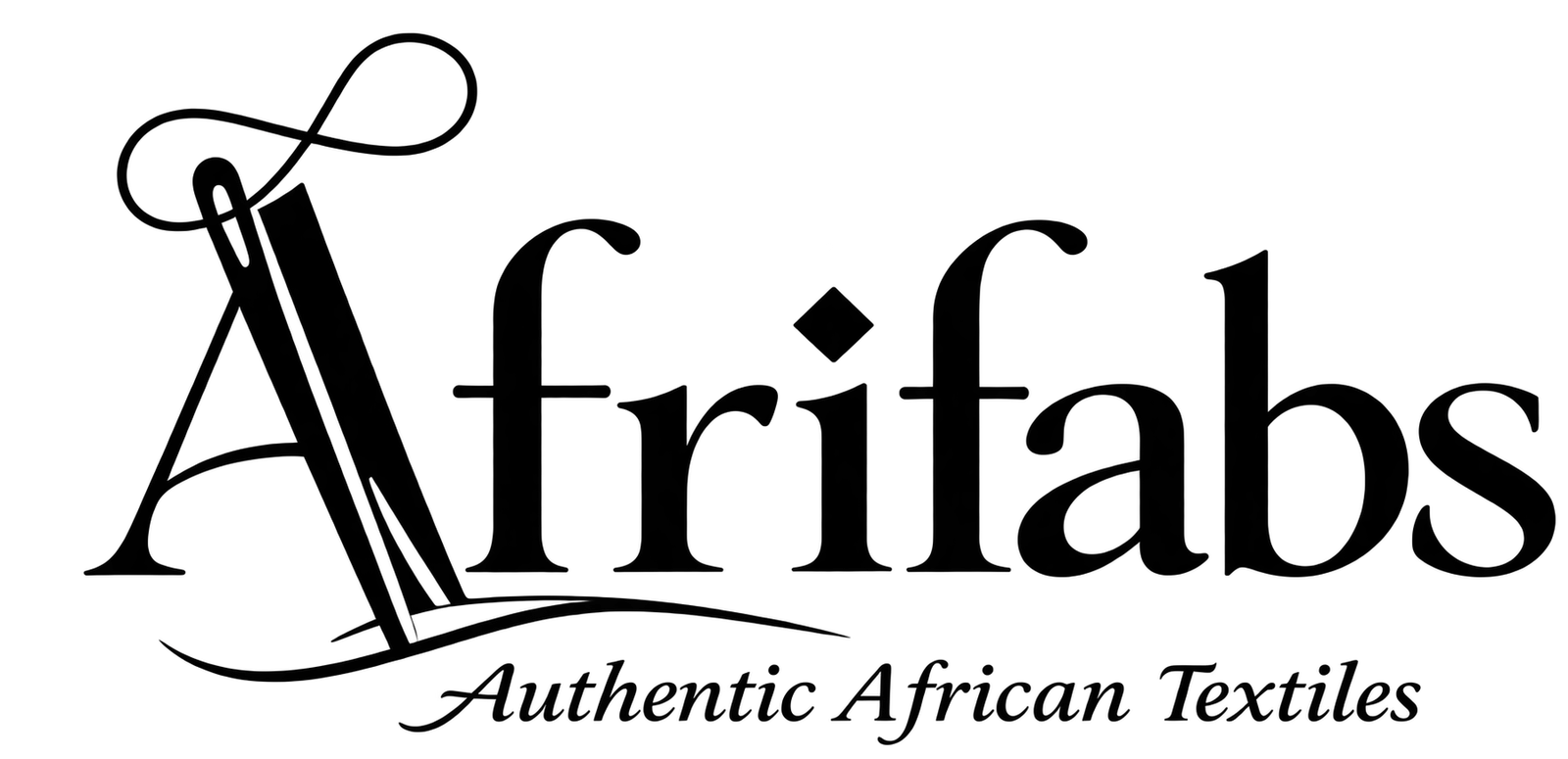 afrifabs-logo-black